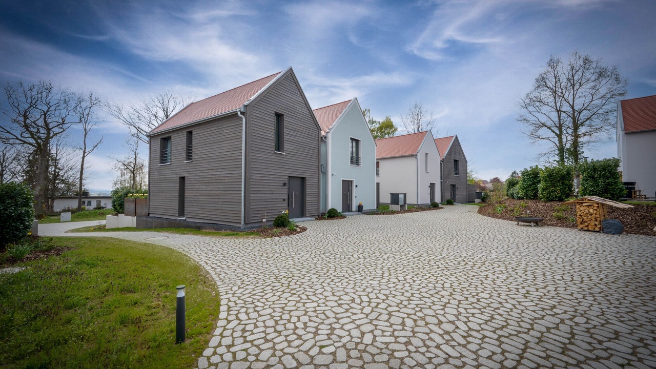 Photo of Outdoor in Buchelberg
