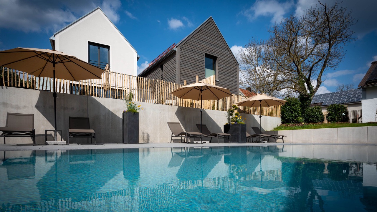 Photo of Outdoor in Buchelberg