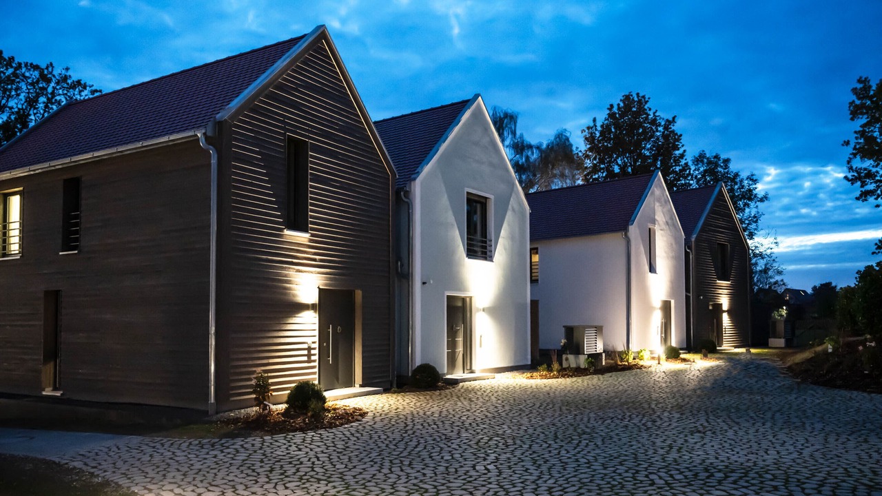 Photo of Outdoor in Buchelberg