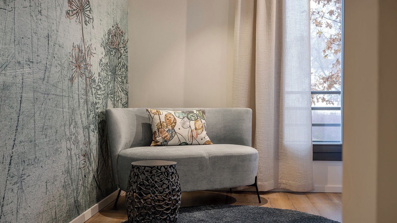 Photo of Livingroom in Buchelberg