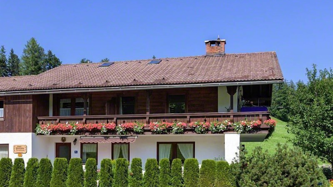 Photo of Outdoor in Berchtesgaden
