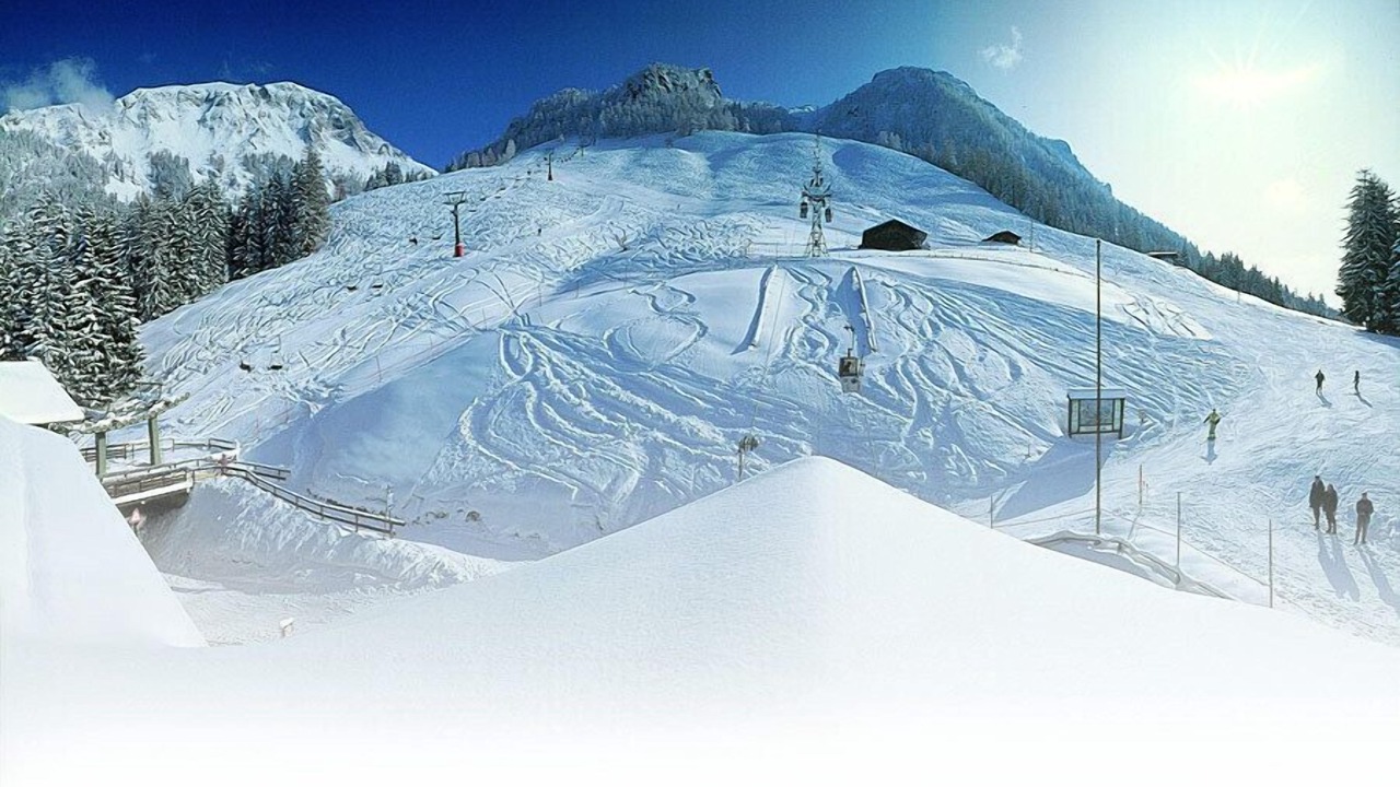 Photo of Others in Berchtesgaden