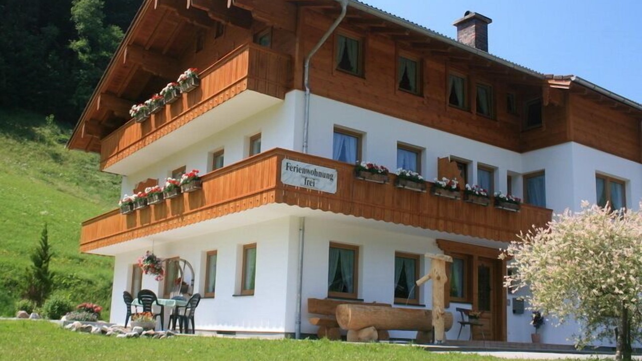 Photo of Outdoor in Ramsau