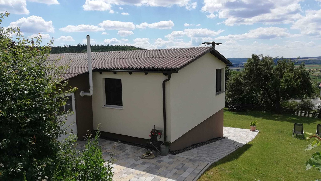 Photo of Outdoor in Fladungen