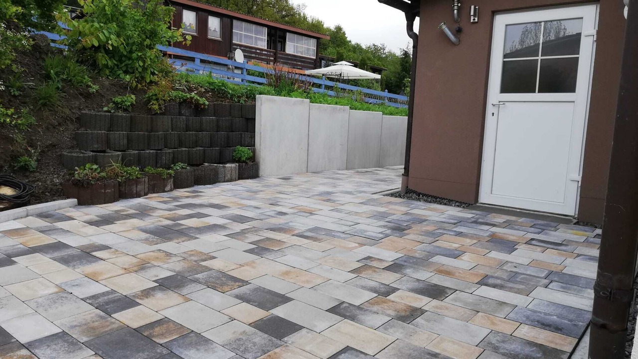 Photo of Outdoor in Fladungen