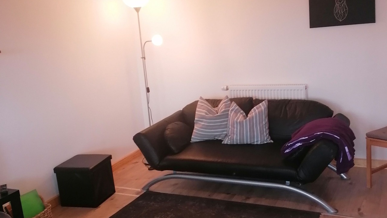 Photo of Livingroom in Fladungen