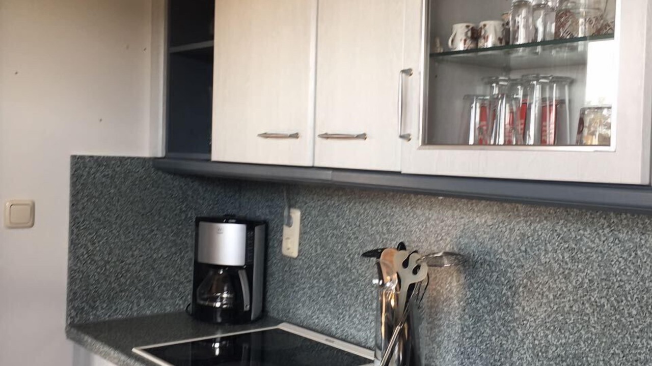 Photo of Kitchen in Fladungen