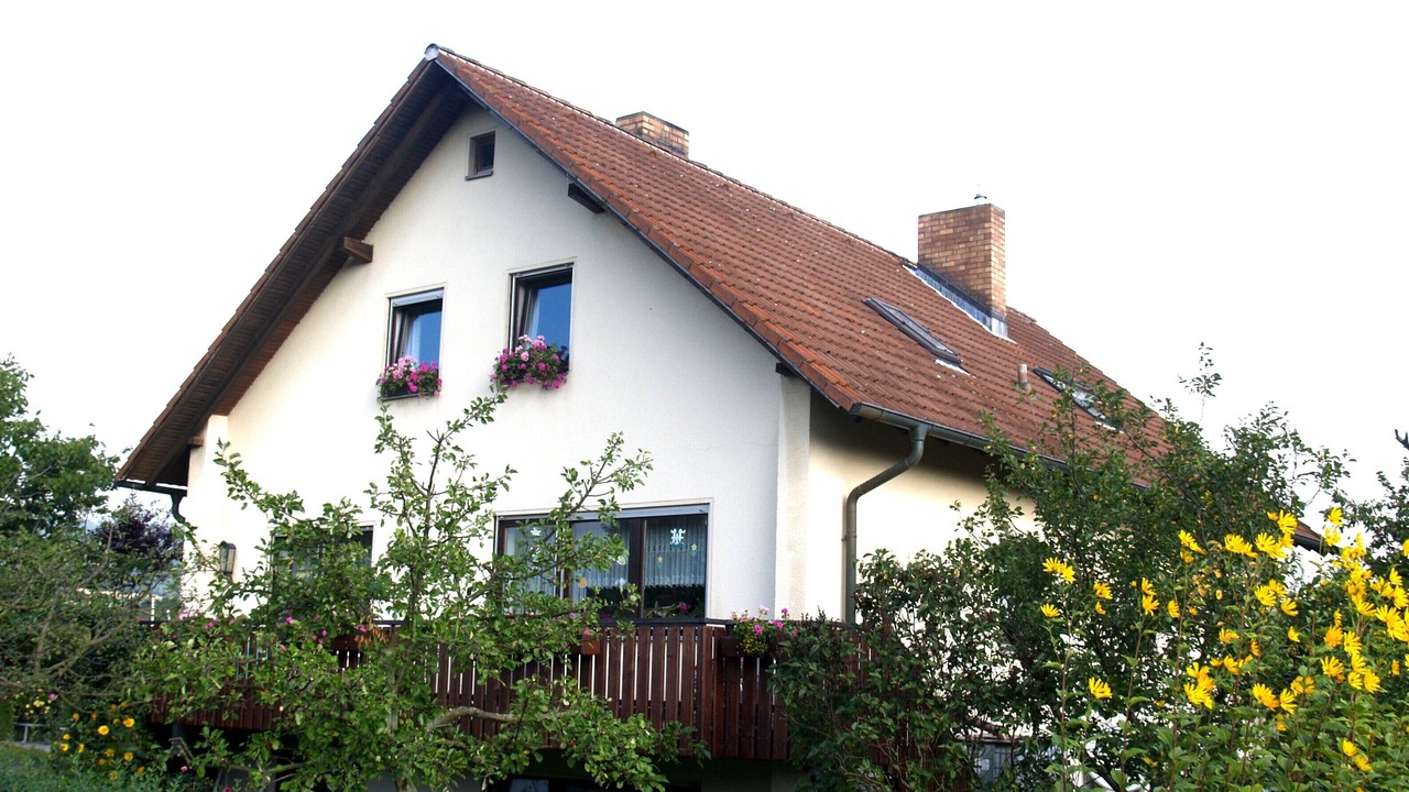 Photo of Outdoor in Fladungen