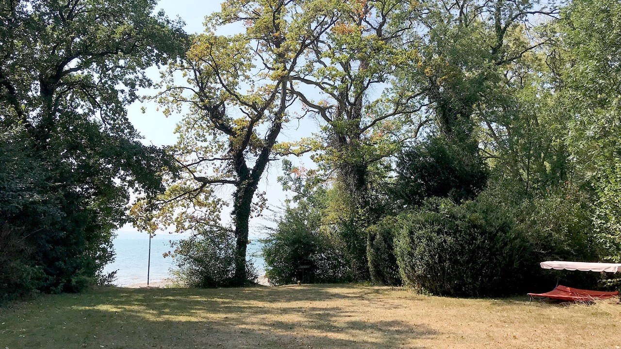 Photo of Outdoor in Wasserburg