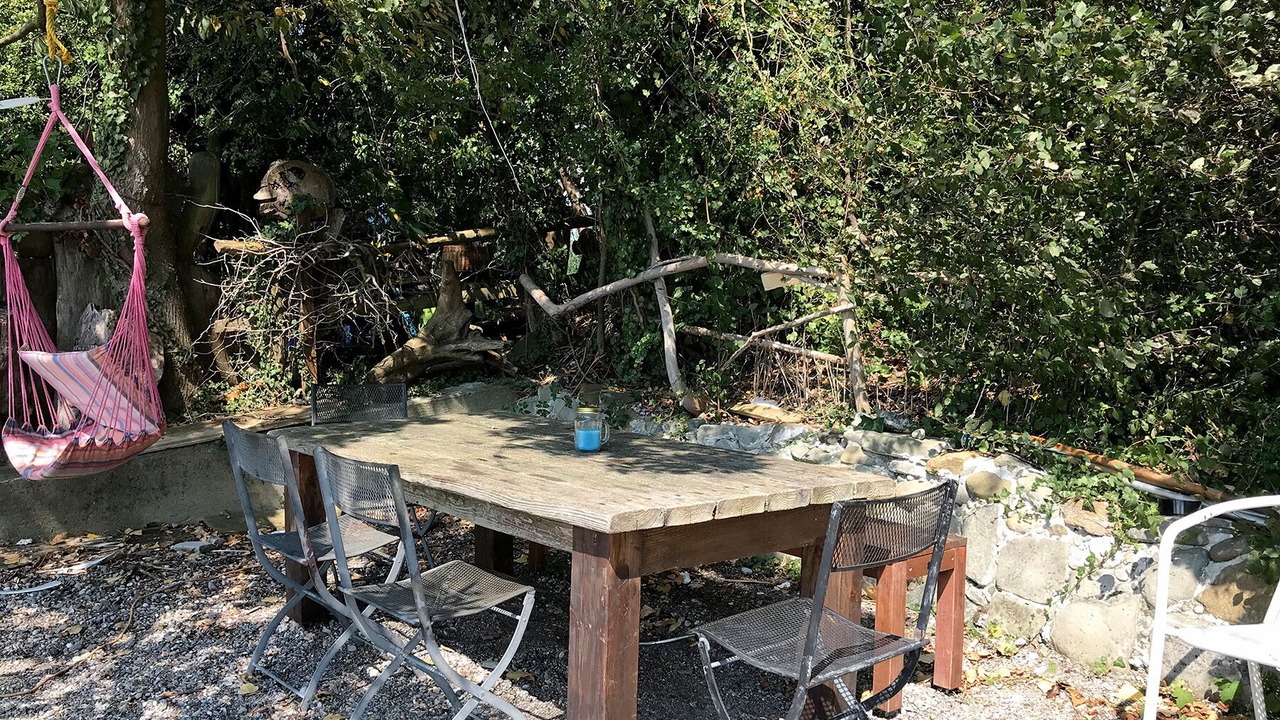 Photo of Outdoor in Wasserburg