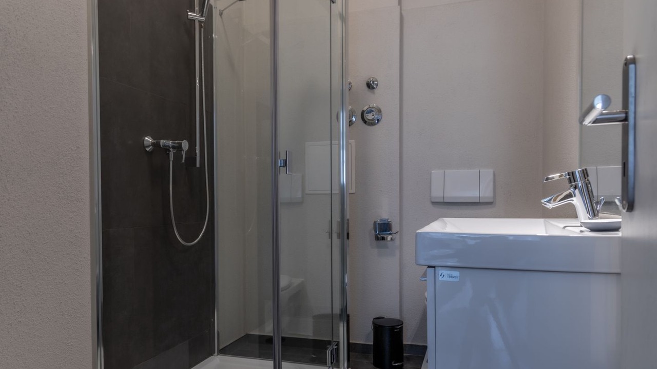 Photo of Bathroom in Gohren