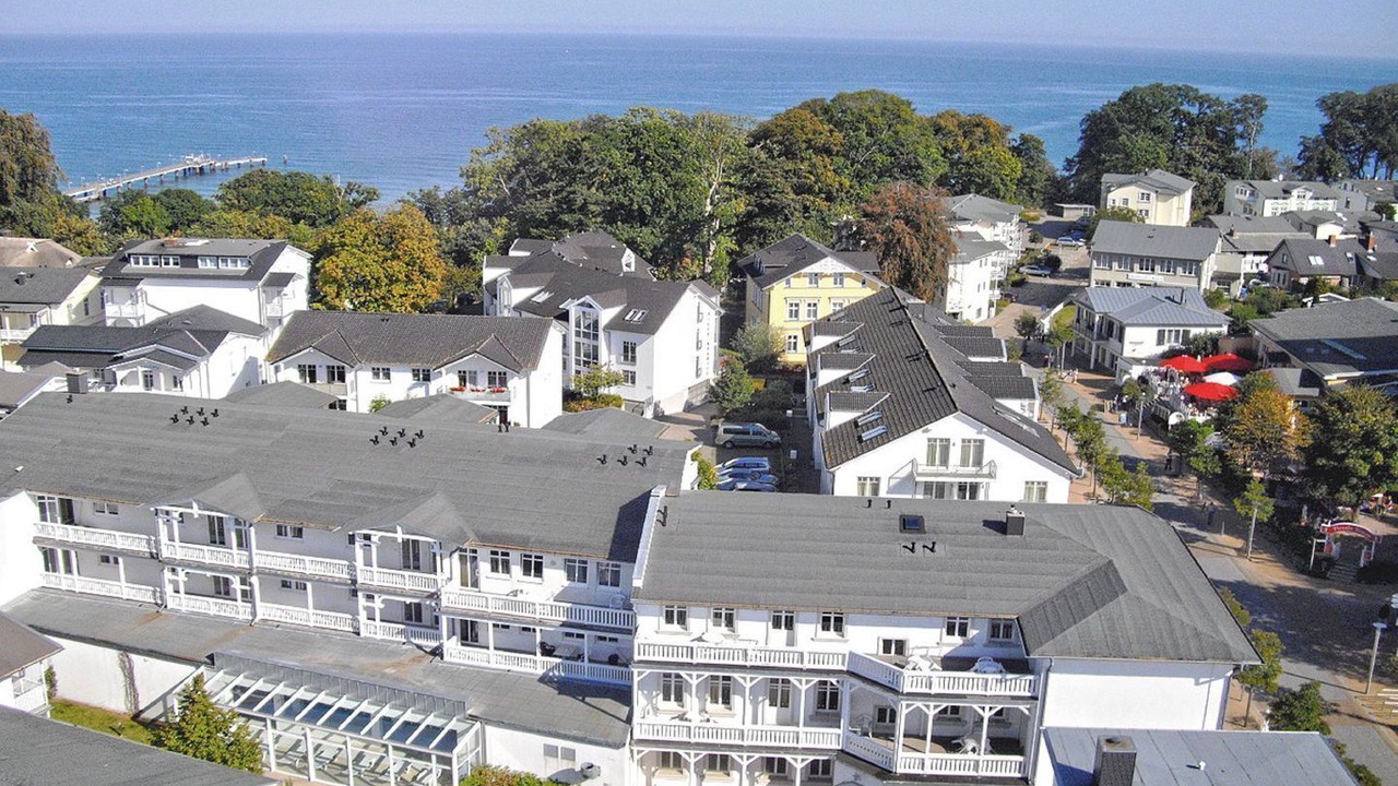 Photo of Outdoor in Gohren