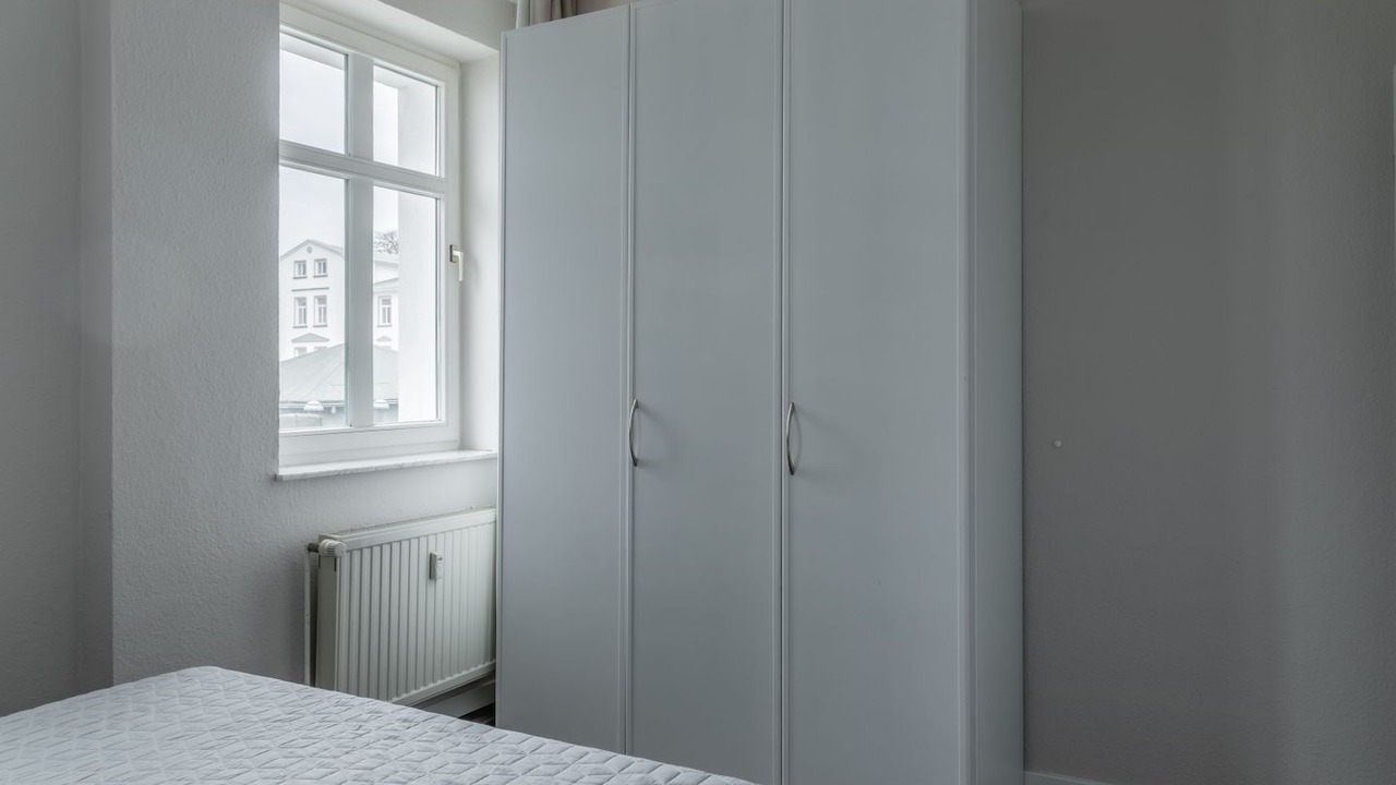 Photo of Bedroom in Gohren