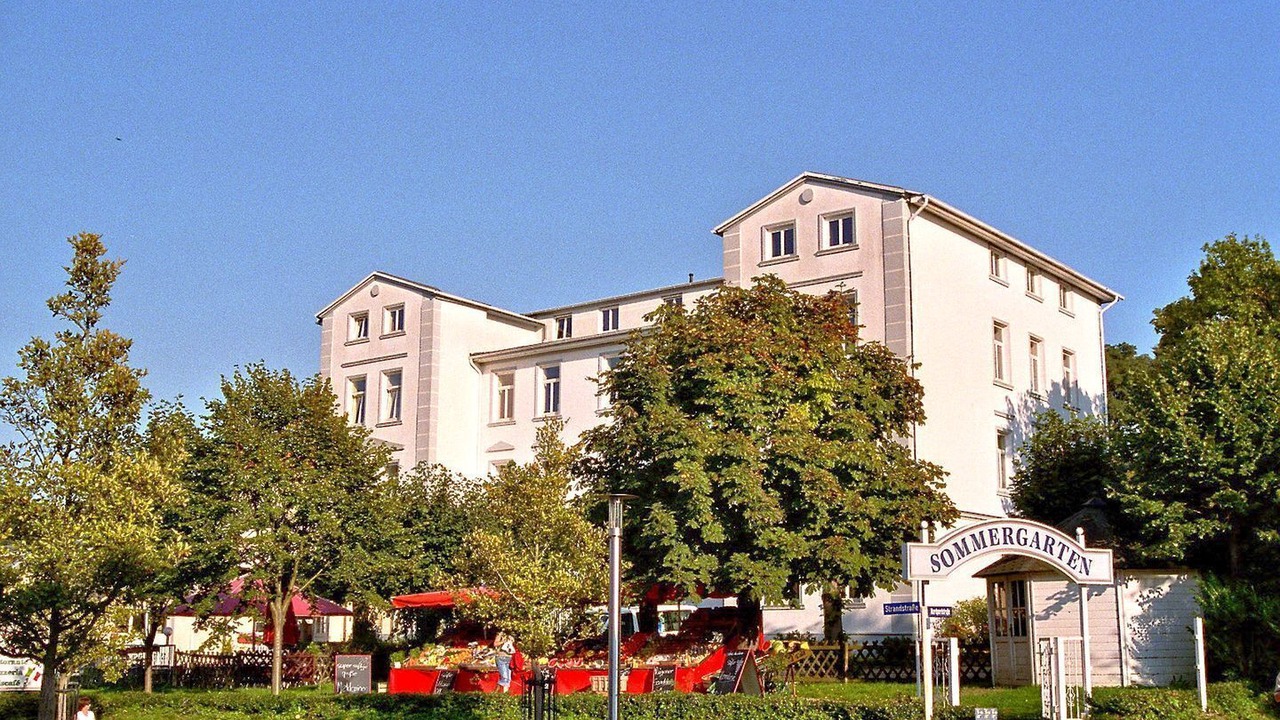 Photo of Others in Gohren