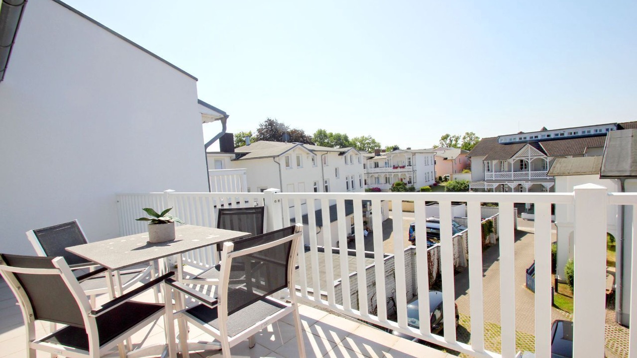 Photo of Outdoor in Gohren