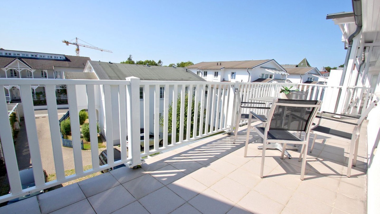 Photo of Outdoor in Gohren
