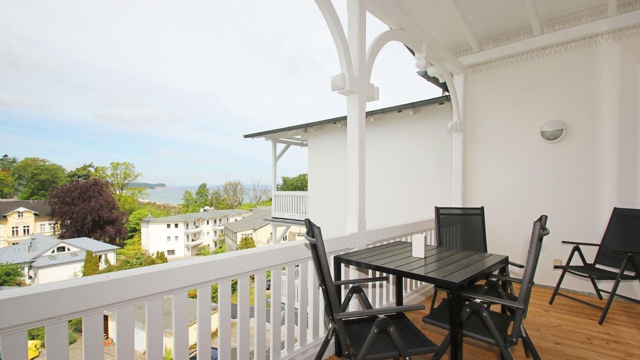 Photo of Outdoor in Gohren