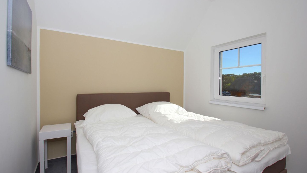 Photo of Bedroom in Gohren