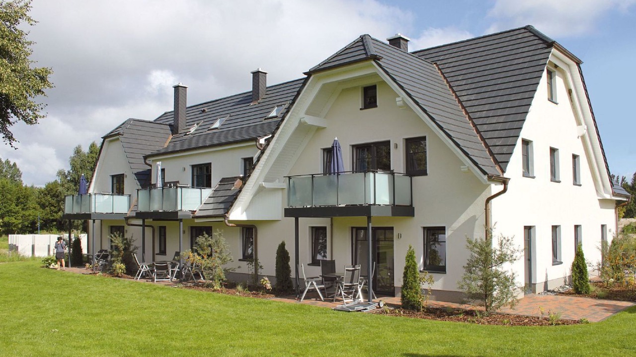 Photo of Outdoor in Gohren
