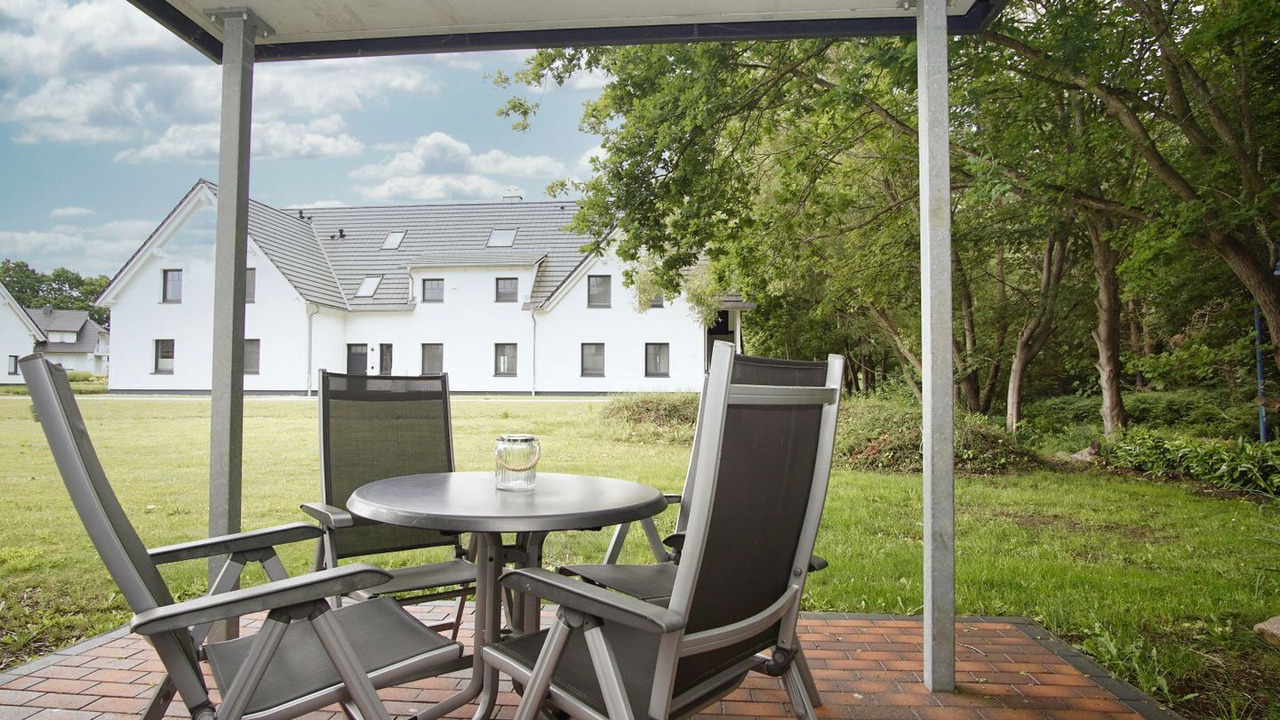 Photo of Outdoor in Gohren