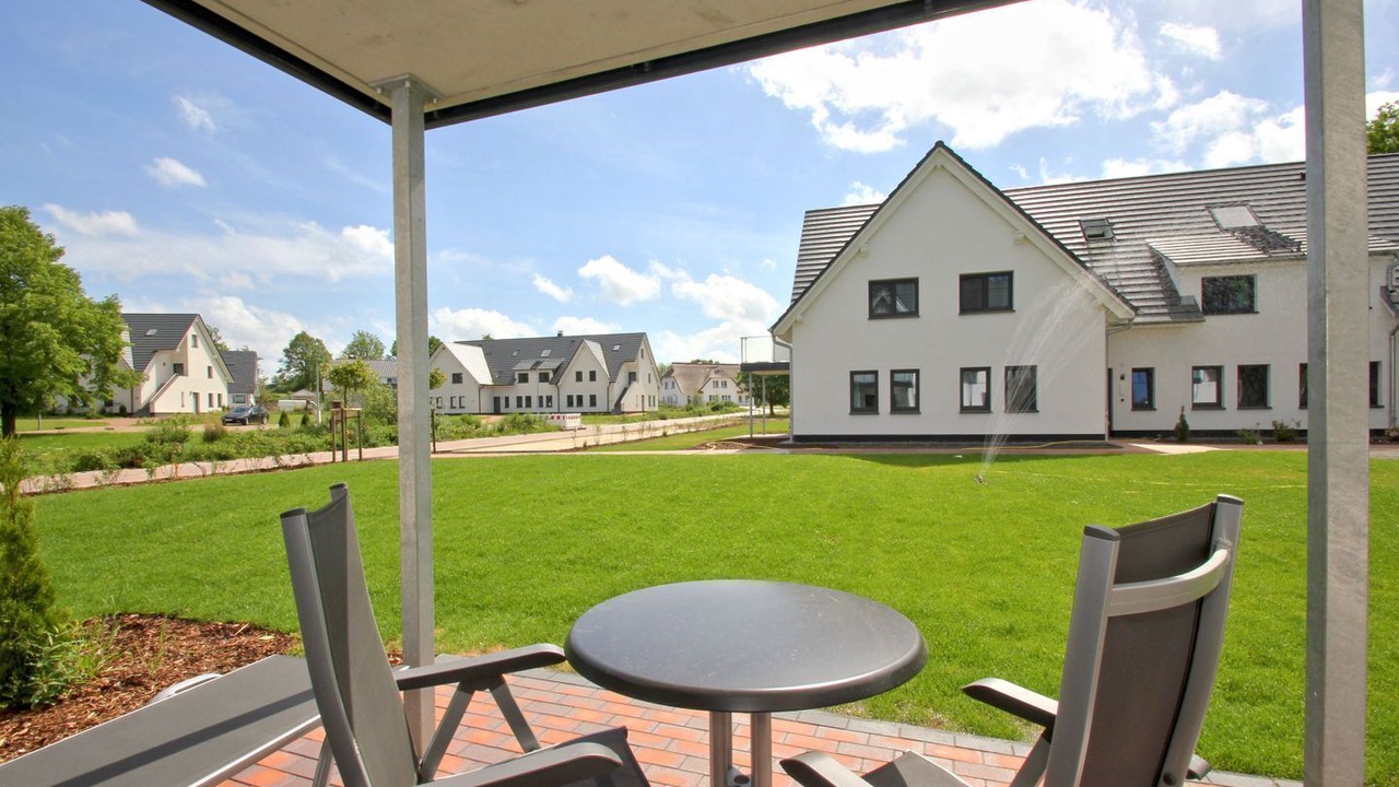 Photo of Outdoor in Gohren