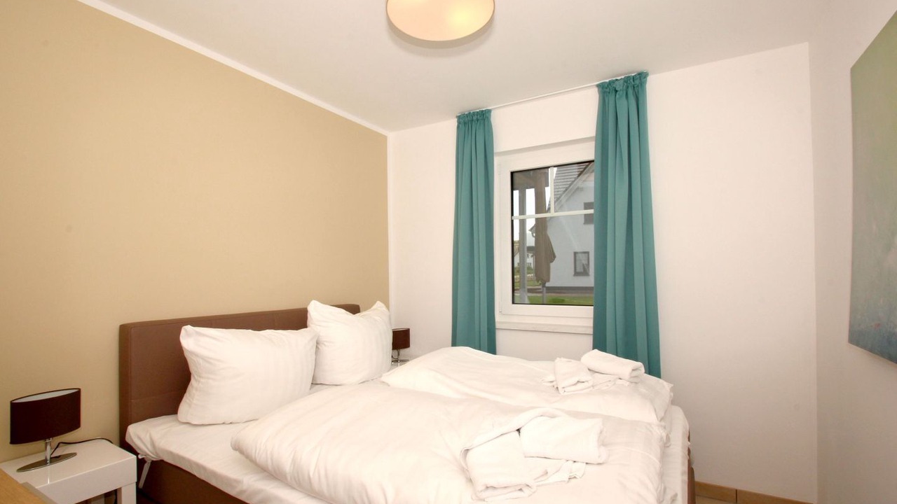 Photo of Bedroom in Gohren