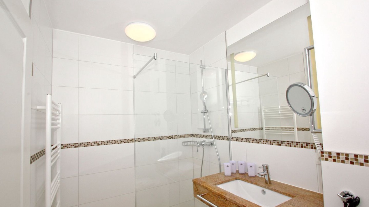 Photo of Bathroom in Gohren