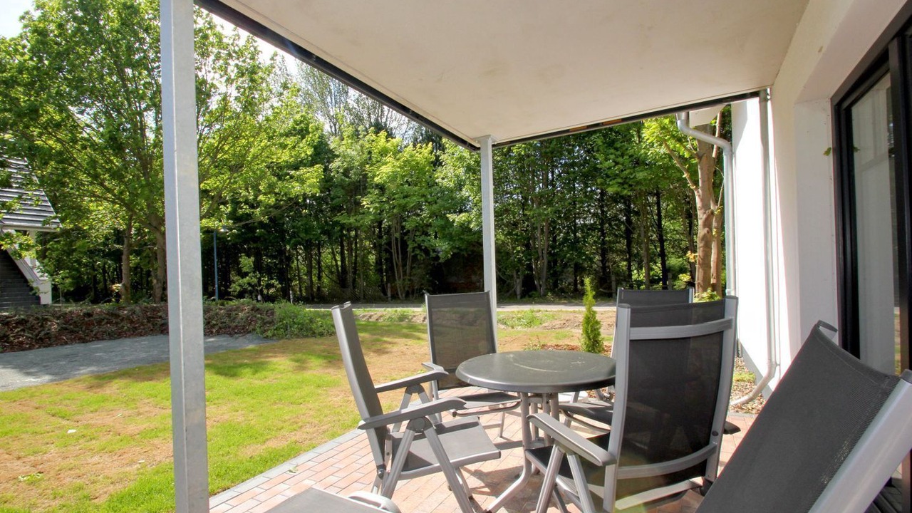 Photo of Outdoor in Lobbe