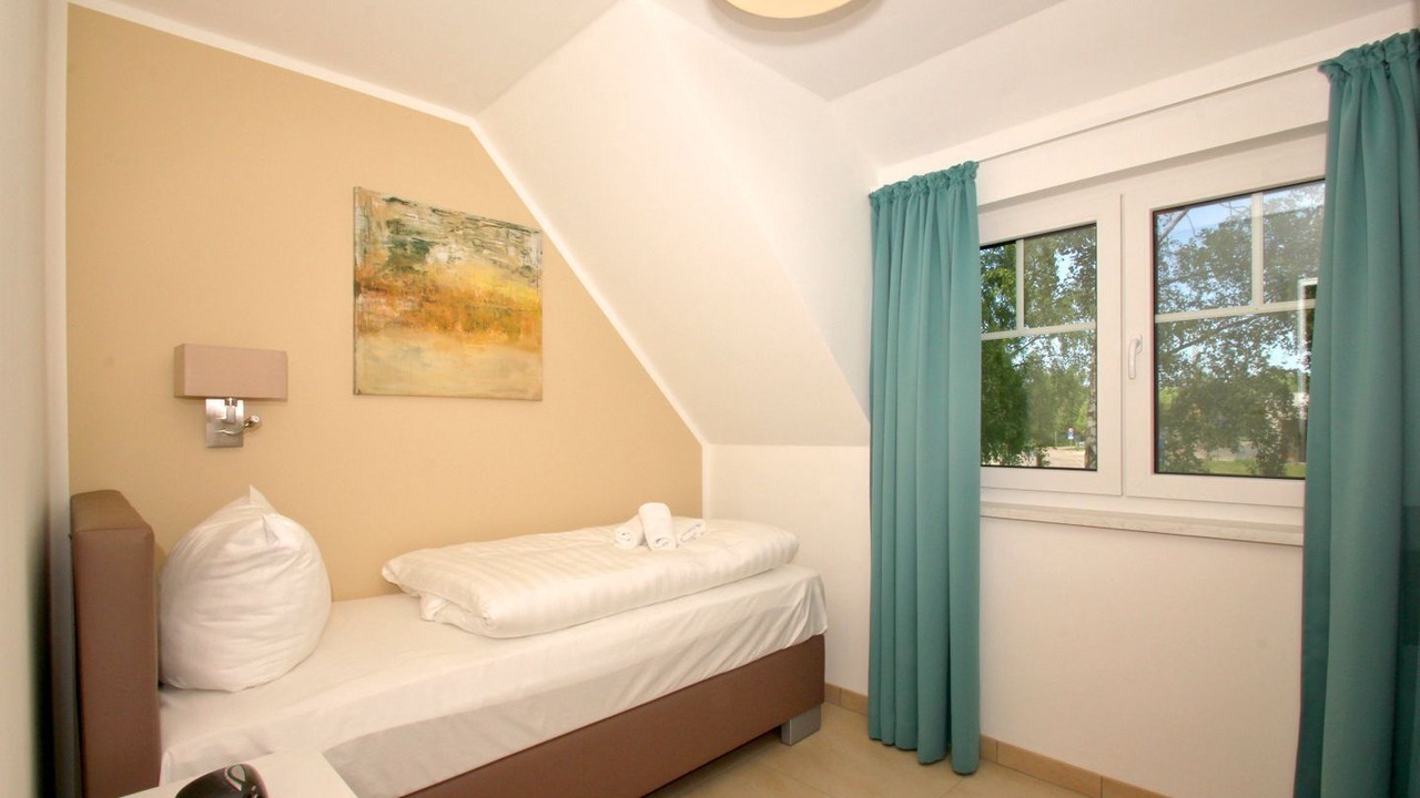 Photo of Bedroom in Gohren