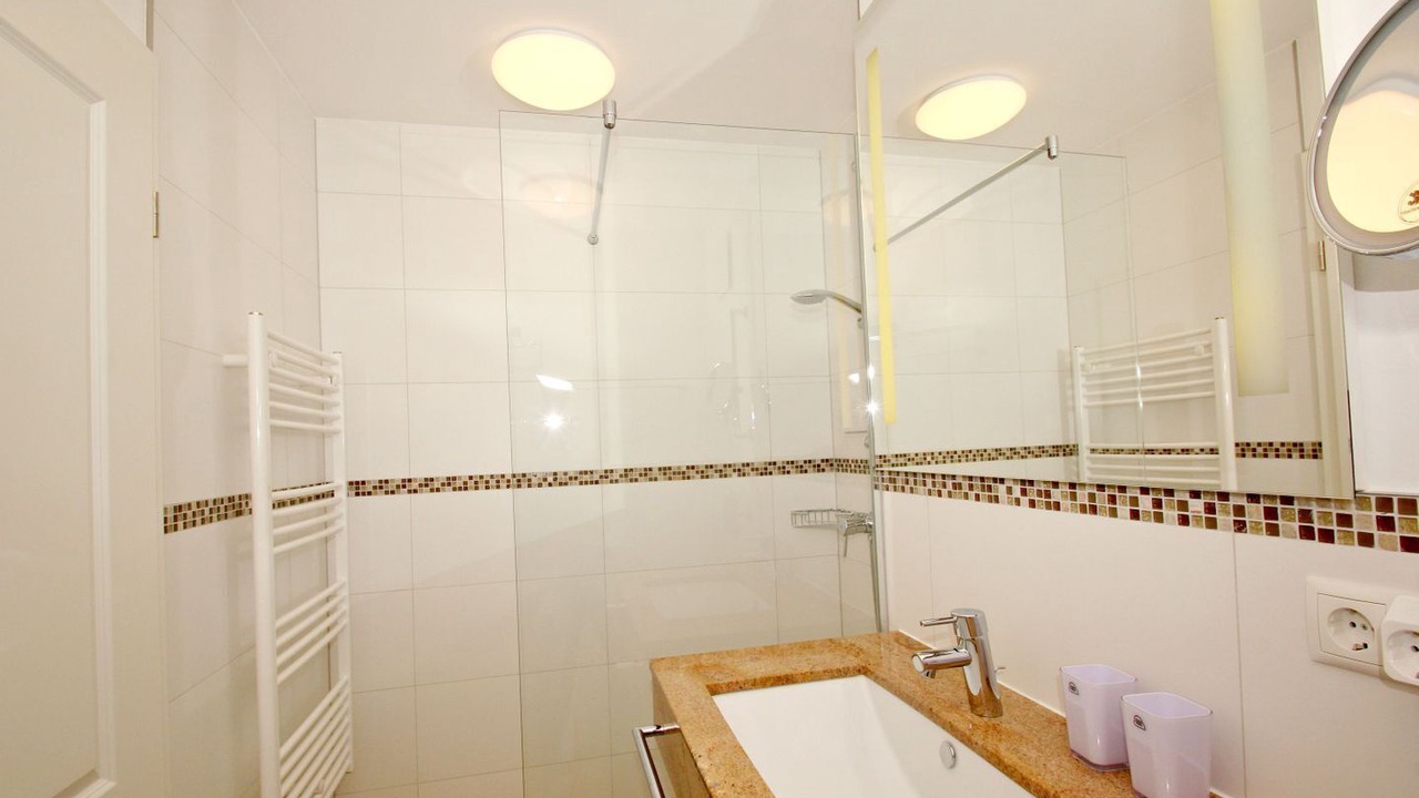 Photo of Bathroom in Gohren