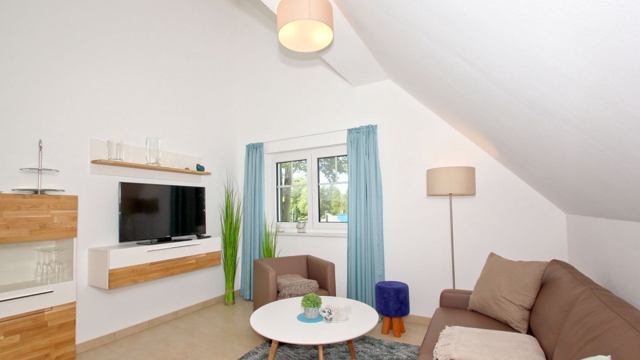 Photo of Livingroom in Gohren