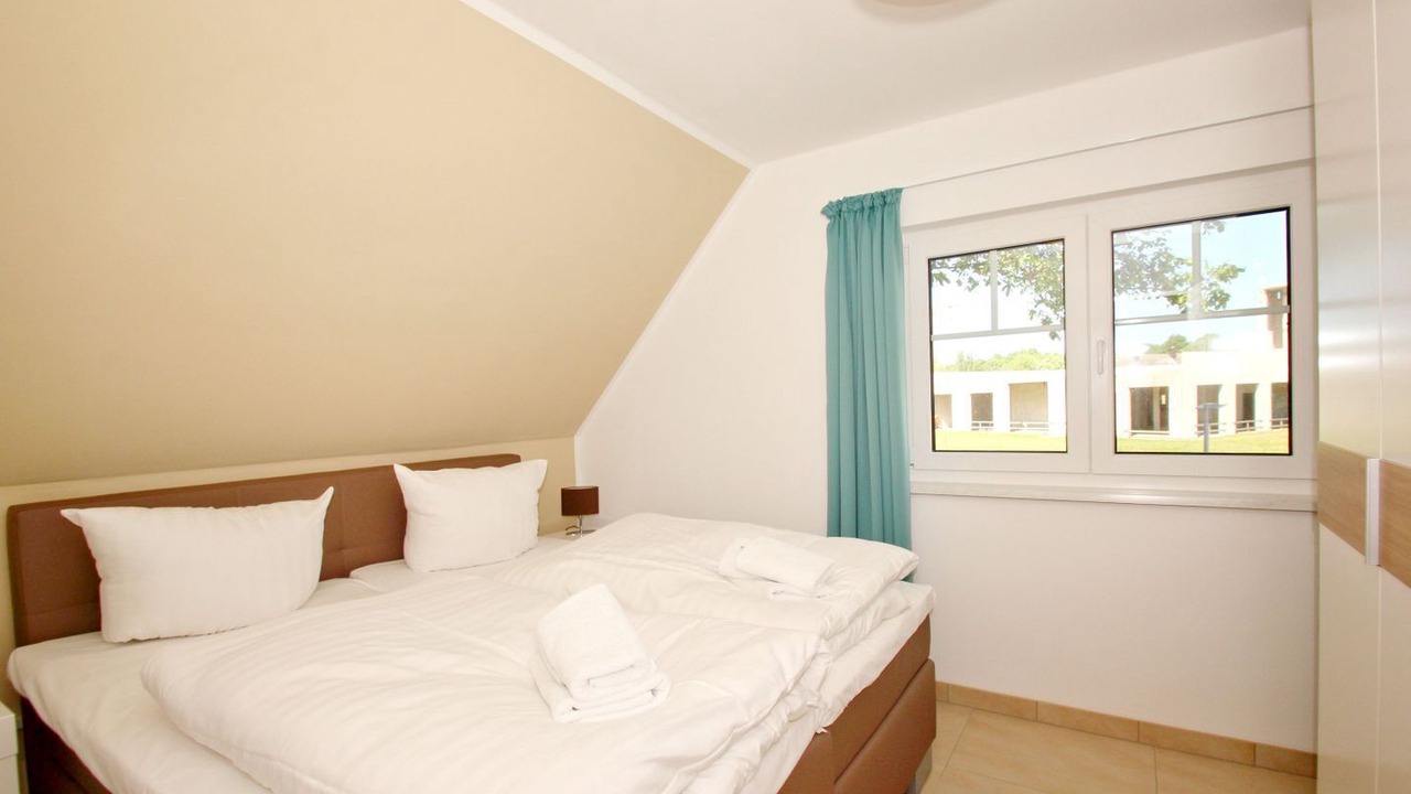 Photo of Bedroom in Gohren
