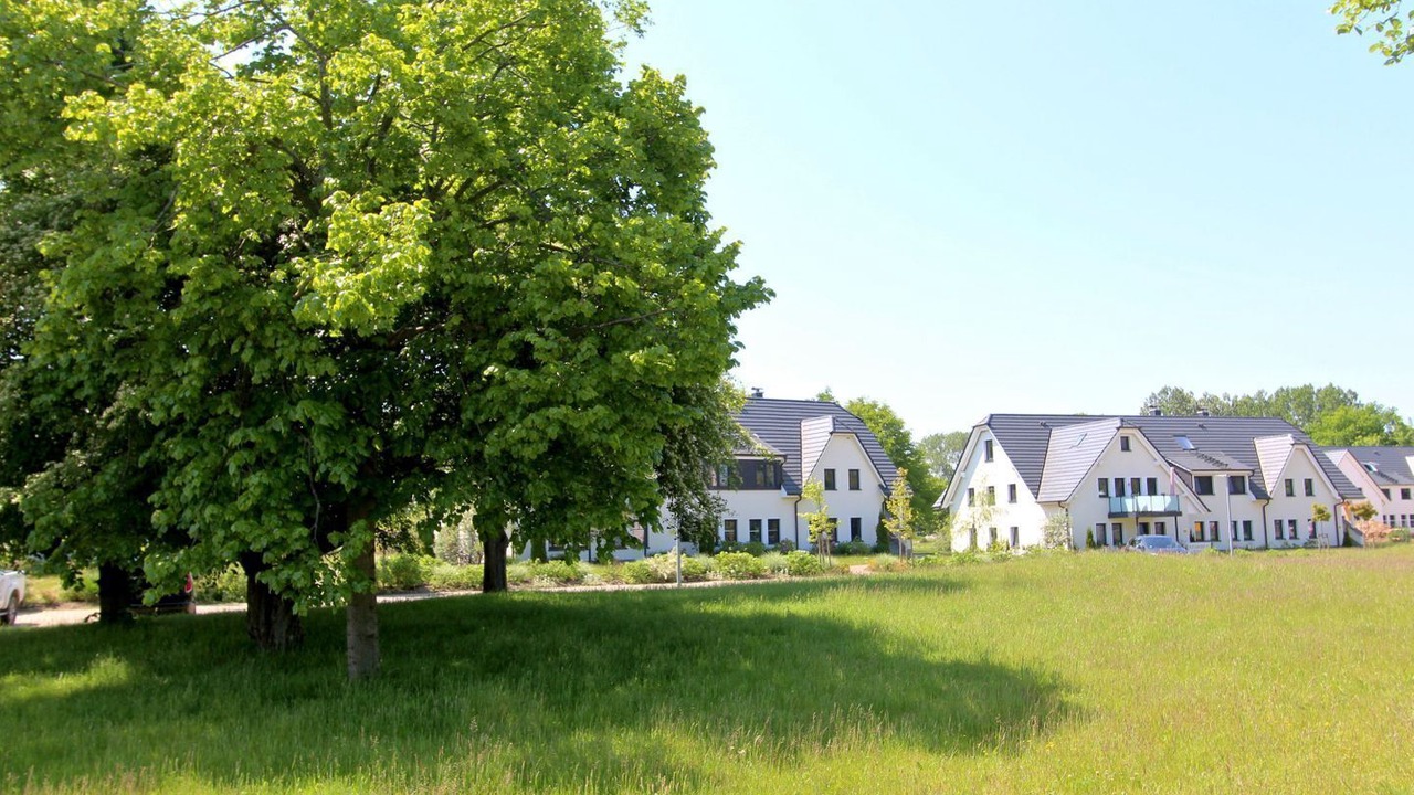 Photo of Outdoor in Gohren