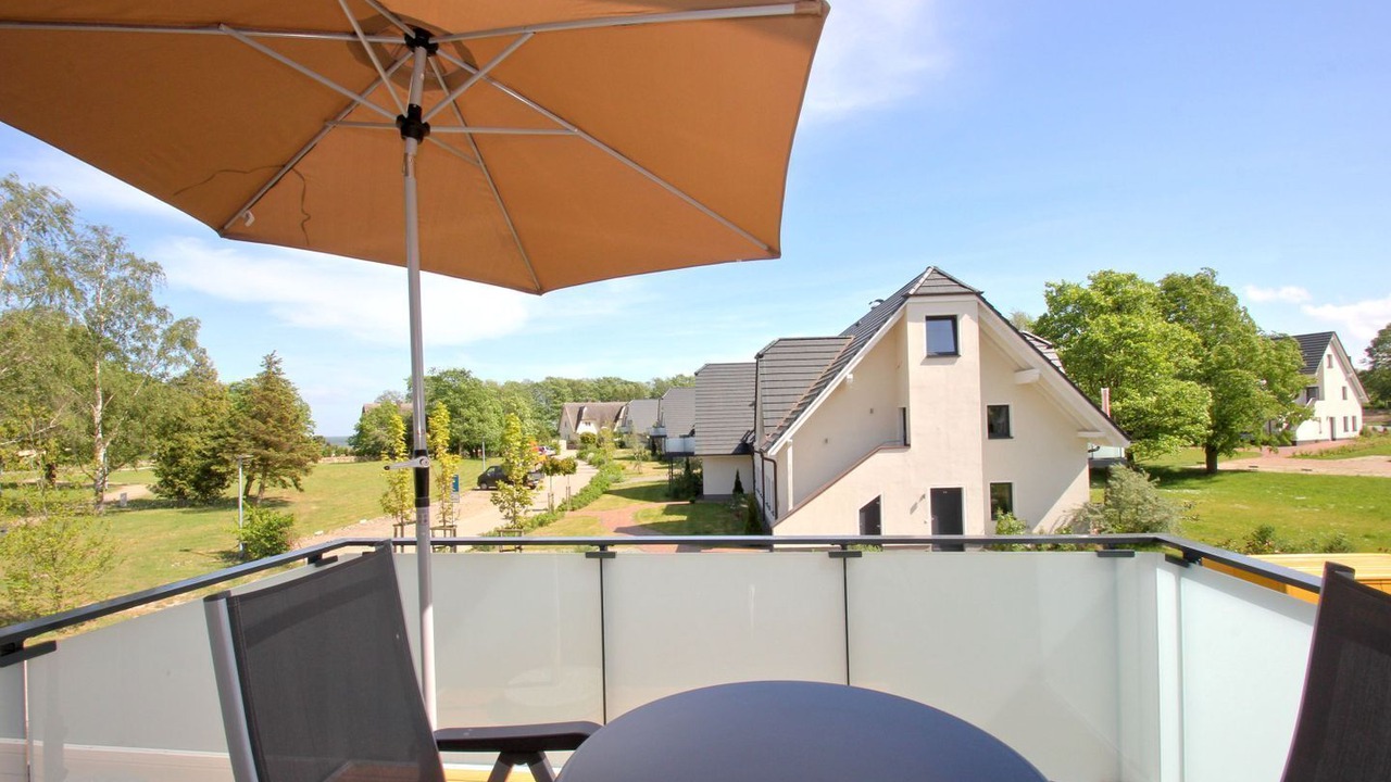 Photo of Outdoor in Gohren