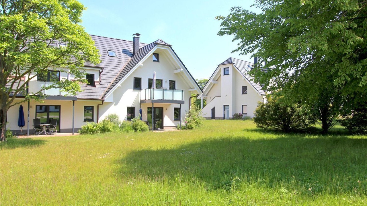 Photo of Outdoor in Monchgut-Granitz