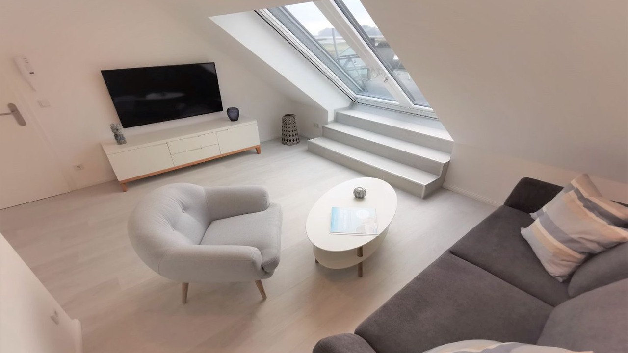 Photo of Livingroom in Gross Zicker