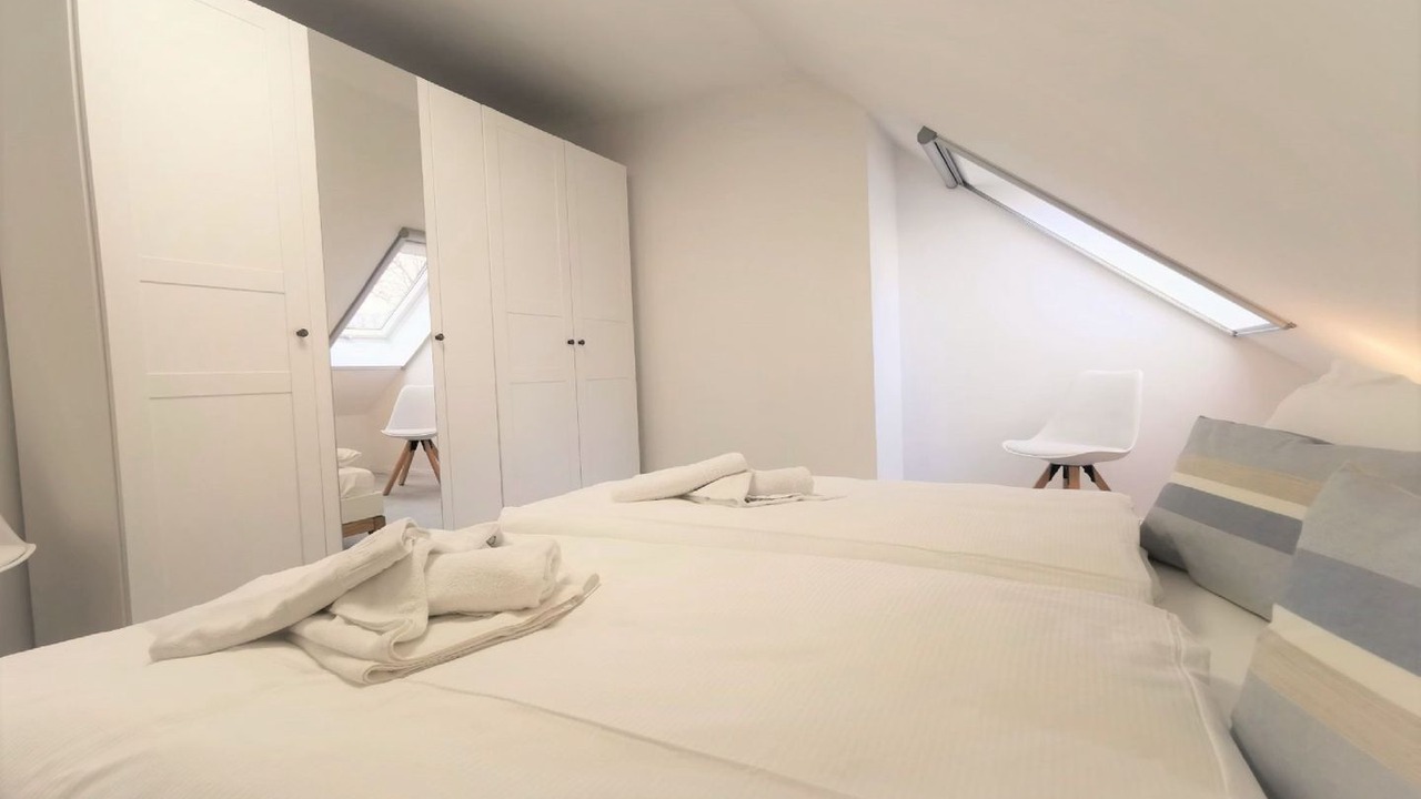 Photo of Bedroom in Gross Zicker