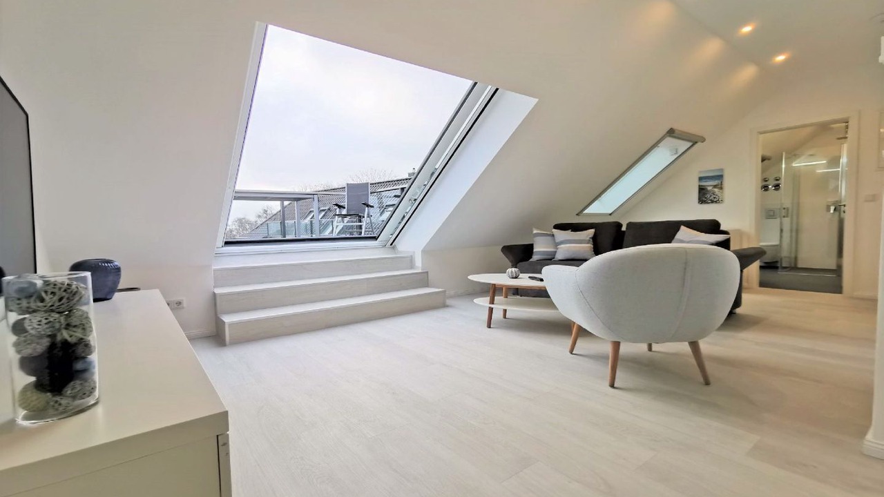 Photo of Livingroom in Gross Zicker