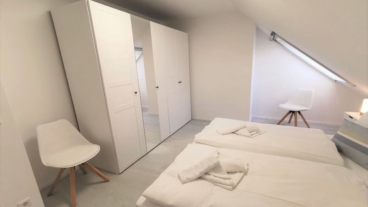 Photo of Bedroom in Gross Zicker