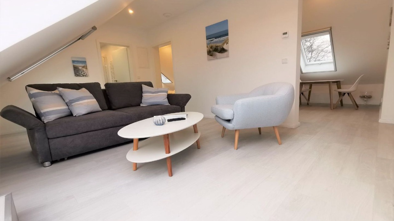 Photo of Livingroom in Gross Zicker