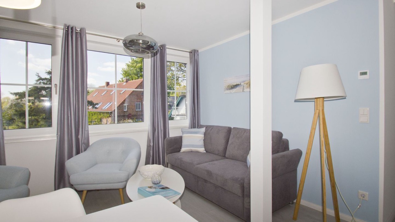 Photo of Livingroom in Gross Zicker