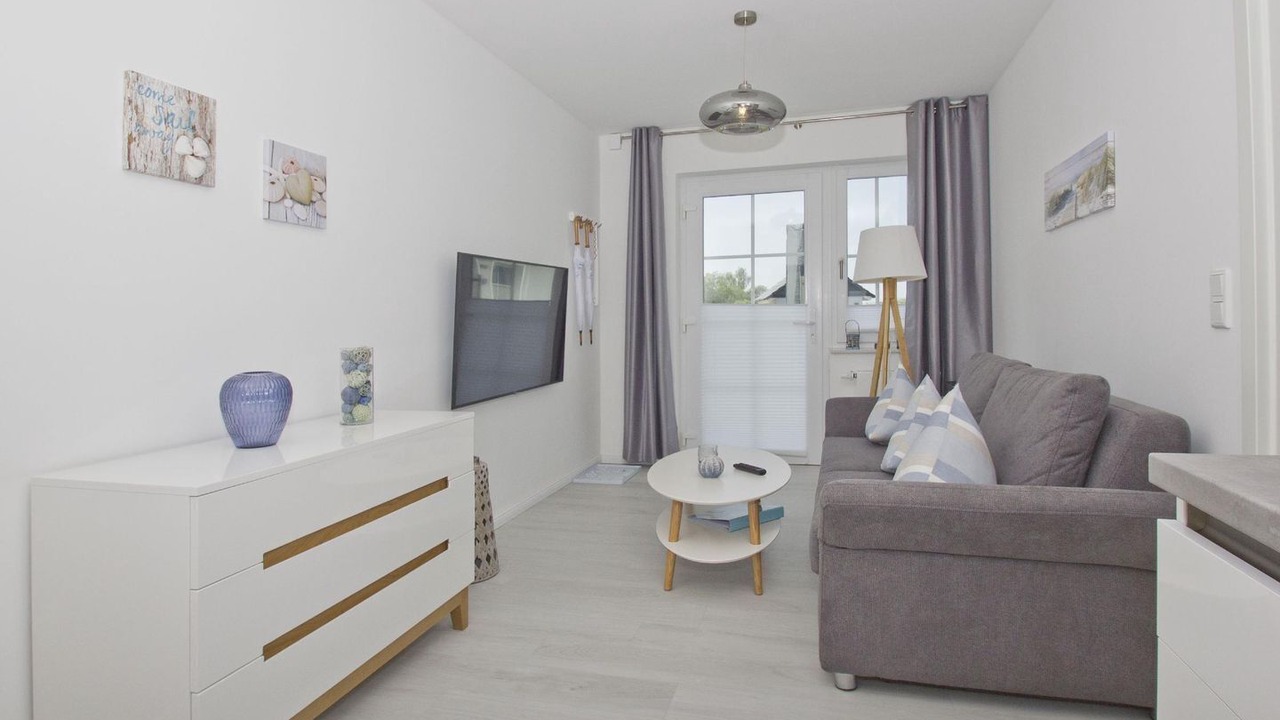 Photo of Livingroom in Gross Zicker