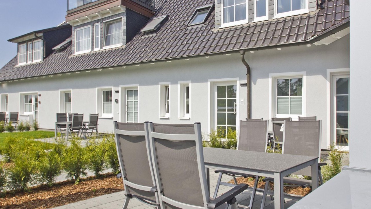 Photo of Outdoor in Gross Zicker