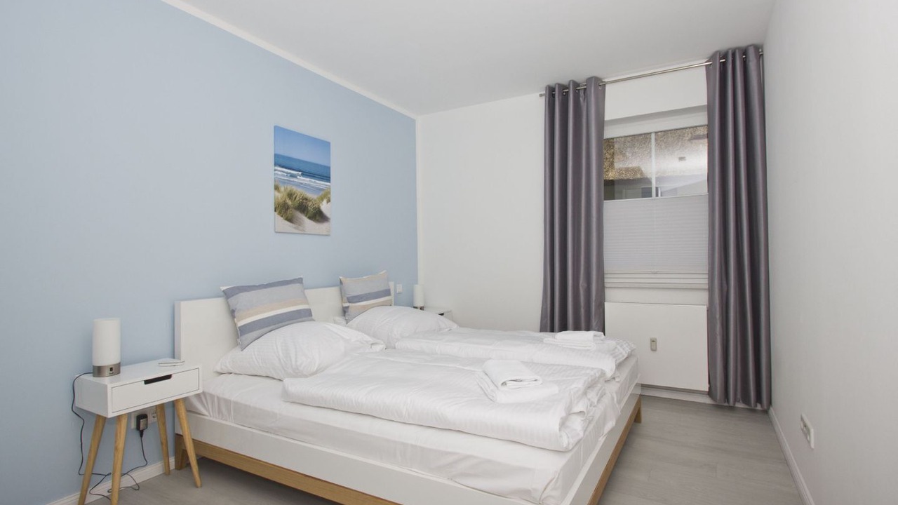 Photo of Bedroom in Gross Zicker