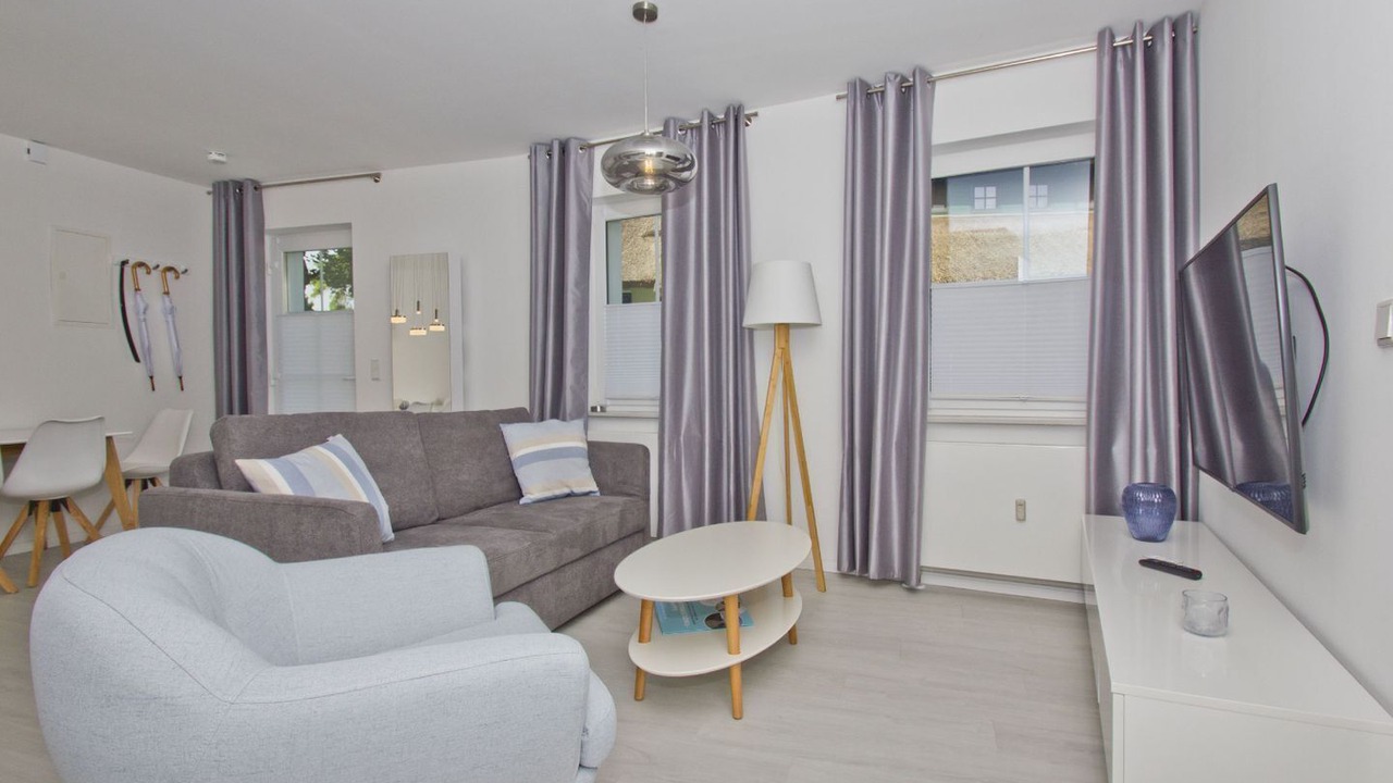 Photo of Livingroom in Gross Zicker