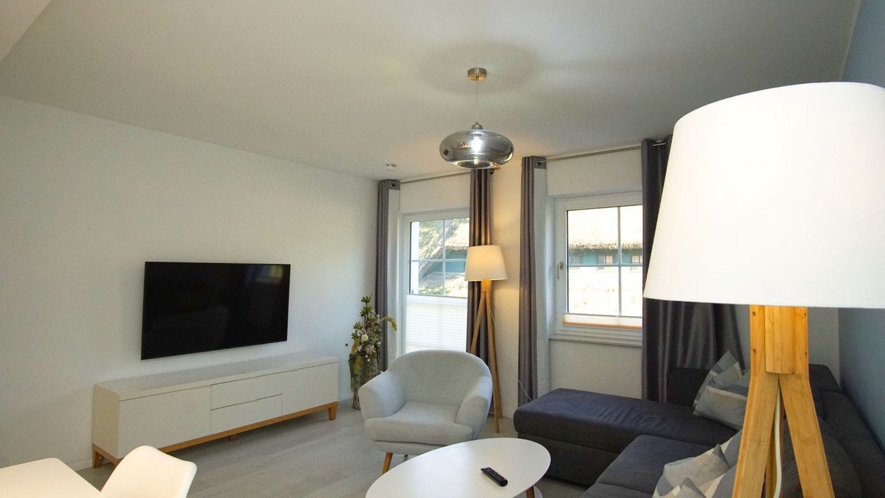 Photo of Livingroom in Gross Zicker