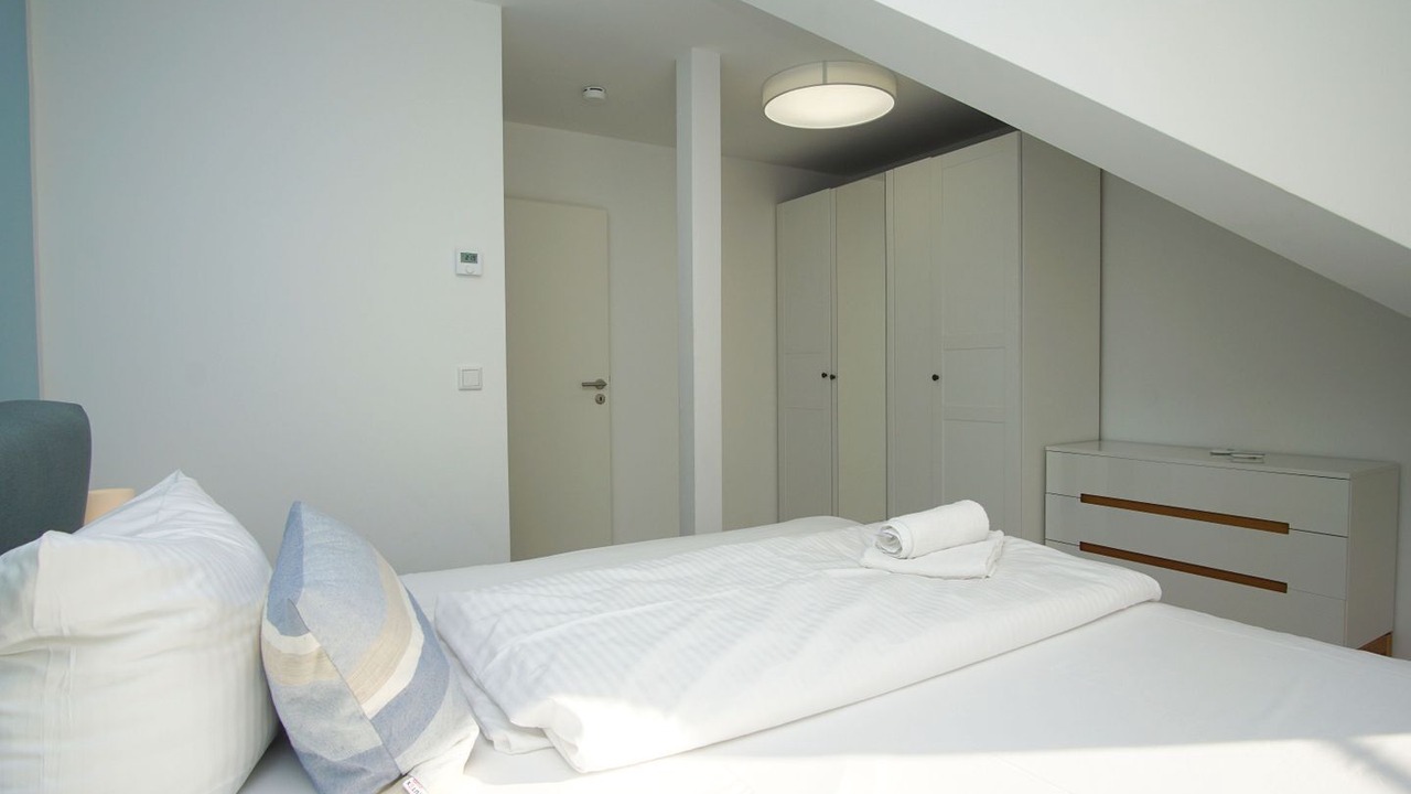 Photo of Bedroom in Gross Zicker