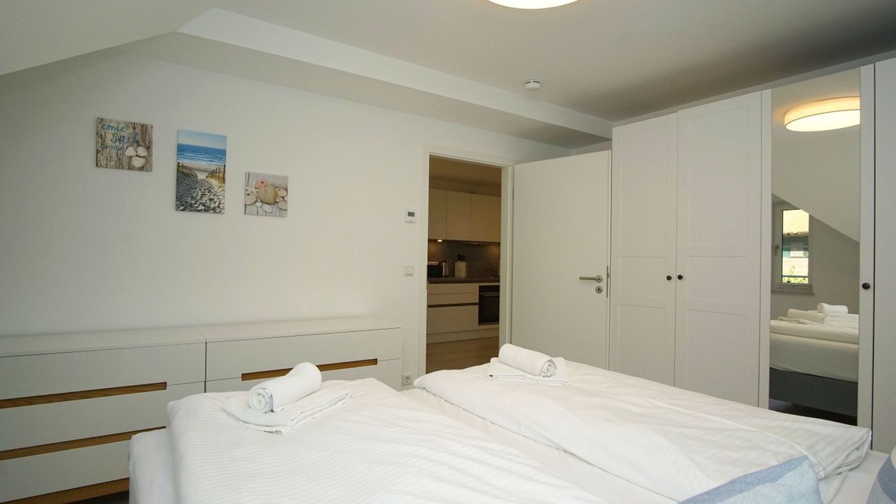 Photo of Bedroom in Gross Zicker