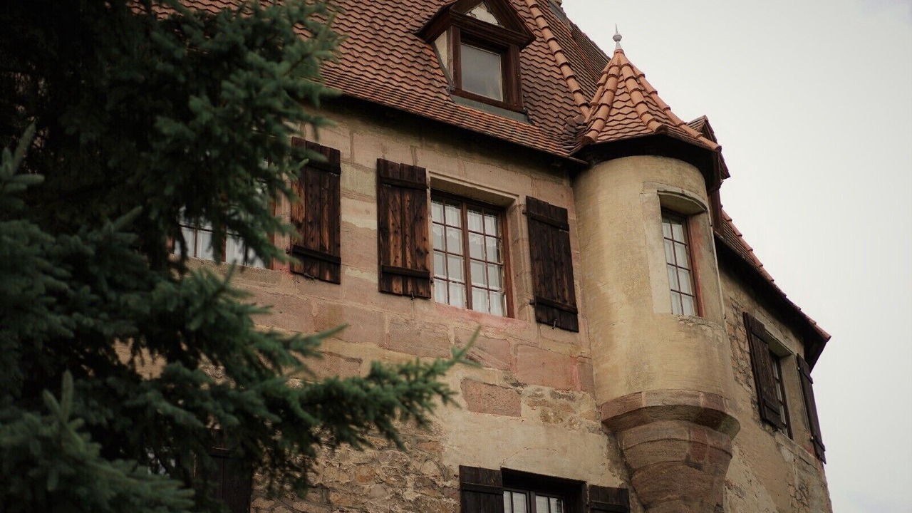 Photo of Outdoor in Kornburg - Worzeldorf