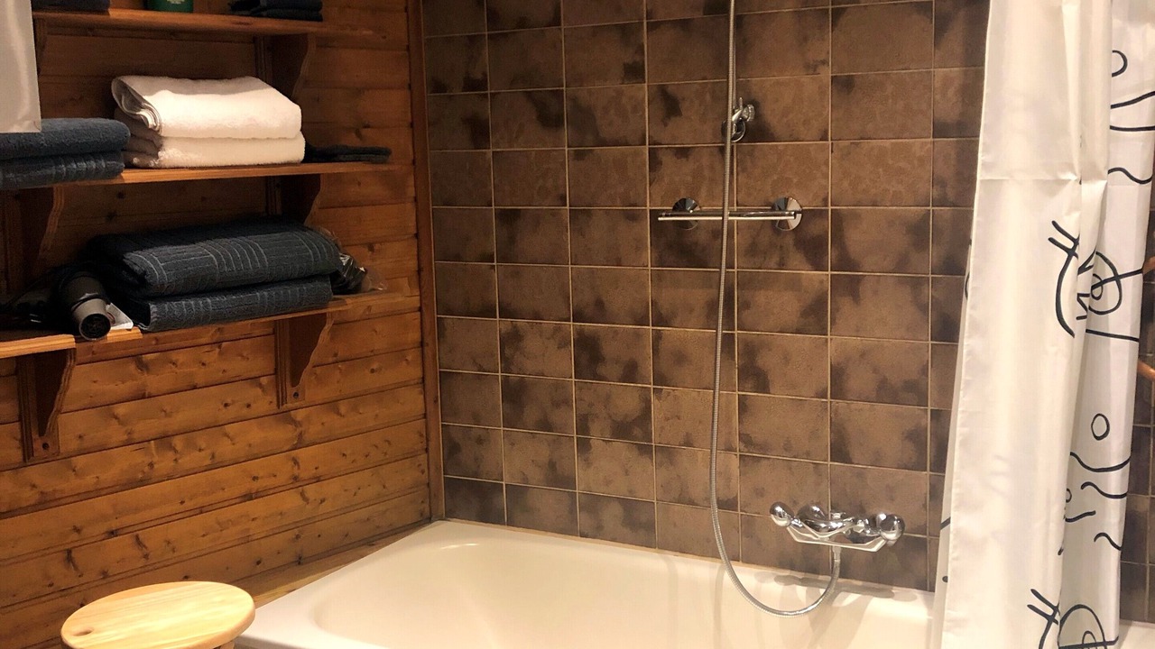 Photo of Bathroom in Kornburg - Worzeldorf